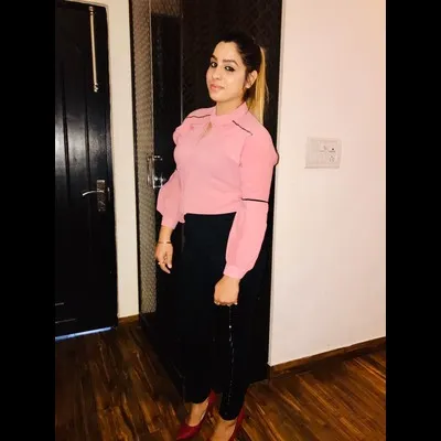 Call Girls in Raipur