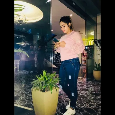 Raipur Call Girls