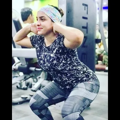 Raipur Call Girls