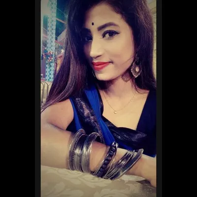 Raipur Escorts